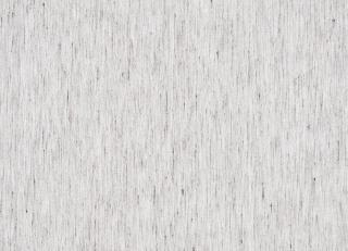 Фото - Ткани Kvadrat Mixer - 594171>