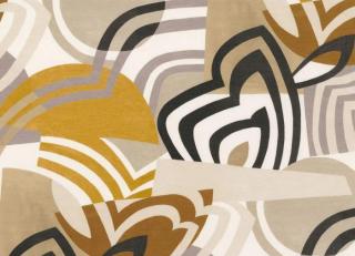 Фото - Ткани Camengo Boomerang - 595027>