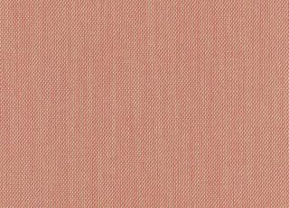 Фото - Ткани Kvadrat Steelcut Trio 3 - 597467>