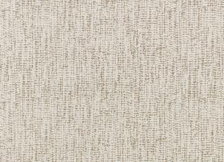 Фото - Ткани Black Edition - 600916>