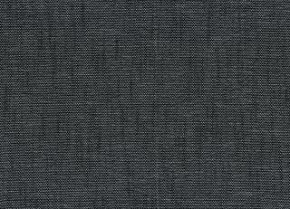 Фото - Ткани Camengo Rondo 2 - 609383>