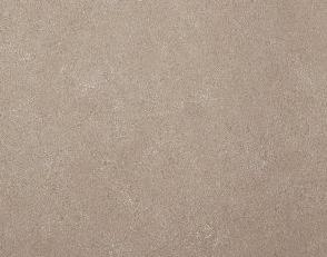 Фото - Обои Bernardo Bartalucci Brigida - 612999>