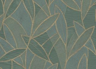 Фото - Обои для стен Decoprint - 618609>