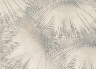 Фото - Обои Rasch Textil - 624664>