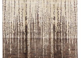 Фото - Ковры Ebru Luxury - 445396>