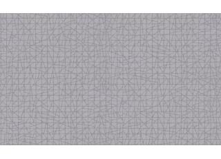 Фото - Обои Casadeco Prague - 399311>