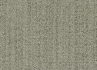 Фото - Ткани Misia Riziere des Promises - 465544>