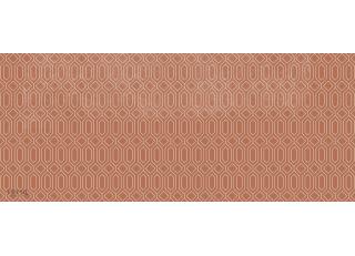 Фото - Обои Fresq G.O.05 - 328668>