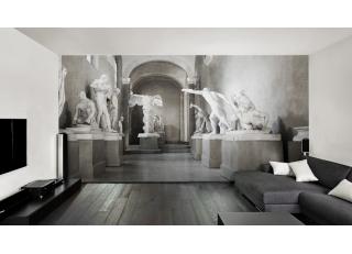 Фото - Обои Glamora Museum - 224007>