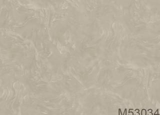 Фото - Обои Zambaiti Murella Moda - 449286>