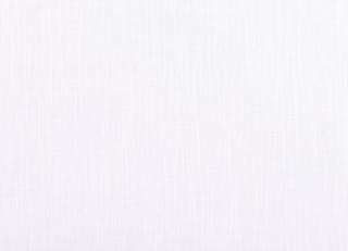 Фото - Ткани Romo Sulis - 359982>