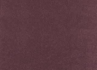 Фото - Ткани Elitis Opus - 398817>