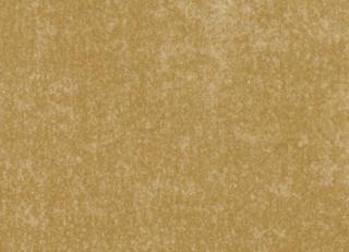 Фото - Ткани Villa Nova Mira - 487764>