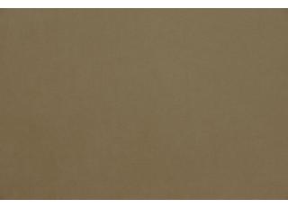 Фото - Ткани Alcantara Design Color - 377043>