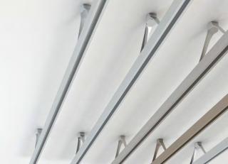 Фото - Карнизы MHZ - 588026>