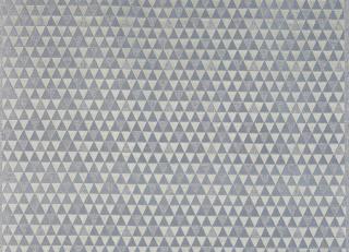 Фото - Ткани Prestigious Textiles Horizon - 444806>