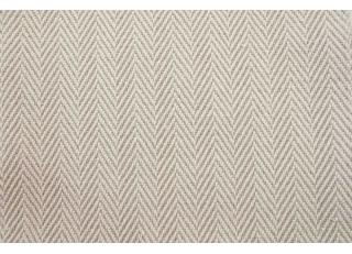 Фото - Ткани Alessandro Bini Casentino collection - 473524>