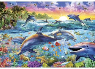 Фото - Обои Ortograf Адриан Честерман - 478281>