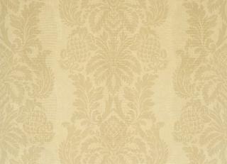 Фото - Обои Thibaut Damask Resource IV - 361127>