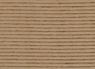 Фото - Ткани Clarke&Clarke Portfolio Plains and Textures - 296941>