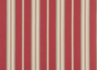 Фото - Ткани Sanderson Country Stripes - 451448>
