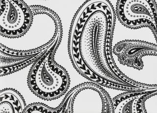 Фото - Рулонные шторы Traditional Classic - 585631>