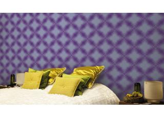 Фото - Обои Glamora Multiverse Karim Rashid - 225039>