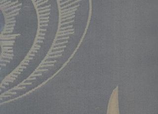 Фото - Ткани Armani Casa - 522805>