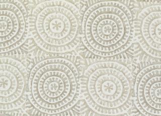 Фото - Ткани Thibaut Paramount - 529757>