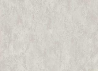 Фото - Обои Yasham Architect - 535493>