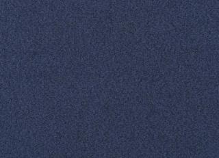 Фото - Ткани Designers Guild Loden - 550047>