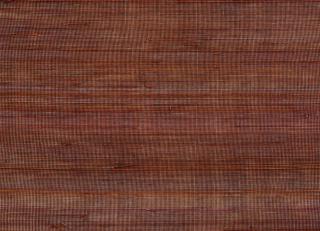 Фото - Ткани CMO Paris Mixed Abaca - 550919>