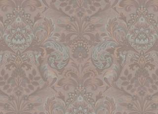 Фото - Обои Loymina Russian Classic - 552163>