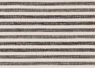 Фото - Ткани Clarke&Clarke Soren - 552449>