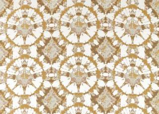 Фото - Ткани Harlequin Colour 3 Fabrics - 553826>