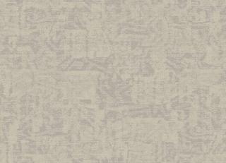 Фото - Ткани Cyan Stone Song Of Leaf - 563885>