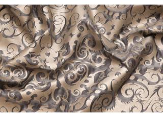 Фото - Ткани Fortuny Serenus - 563938>