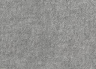 Фото - Ткани Rubelli Feral - 592030>