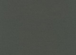 Фото - Ткани Kvadrat Planum by Raw Color - 596273>