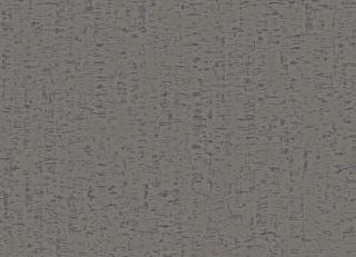 Фото - Обои Omexco High Performance Patina - 608087>