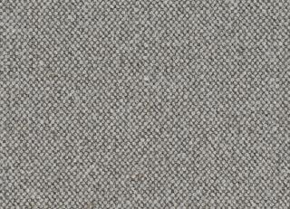 Фото - Ткани ADO Goldkante Cotton Club - 610535>