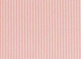 Фото - Ткани Sanderson Orwell Weaves - 622945>