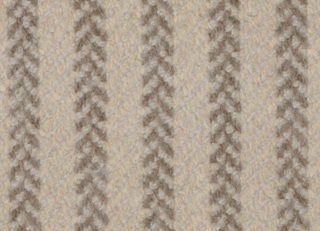 Фото - Ткани Holland & Sherry Home Run - 631181>