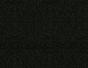 Фото - Ткани Robert Allen Larry Laslo Artisan quartzstone - 279604>