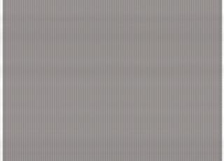 Фото - Ткани Houles Giulia - 465066>