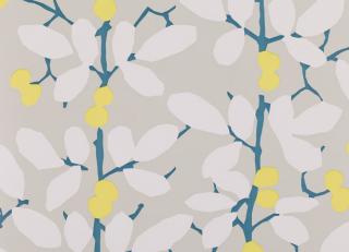 Фото - Обои Romo Orvieto Wallcoverings - 329834>