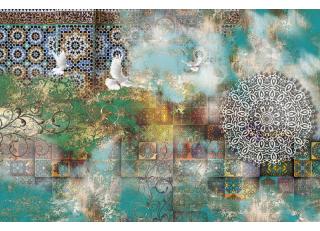 Фото - Обои Ortograf Oriental - 477274>