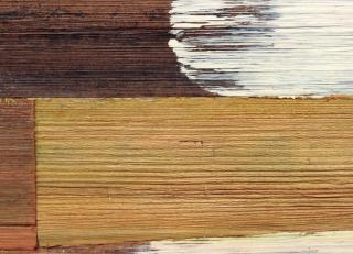 Фото - Обои Elitis Mindoro - 262067>