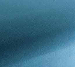 Фото - Ткани Henry Bertrand Velvet Rimini - 446057>