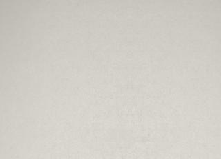 Фото - Обои для стен Vatos - 397983>